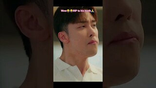 Is it a brownie🍪or brick🧱😂#shorts#kdrama#perfectmarriagerevenge #viral #trending