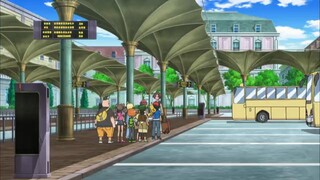 Pokemon xyz session 19 episode 45 hindi dubbed ( full episode)