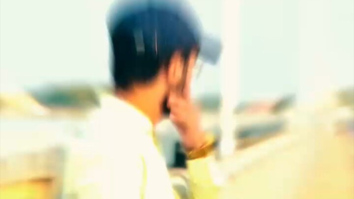 duniya meri hai 🫠🫀