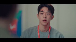 SF. KHỞI NGHIỆP TẬP 12