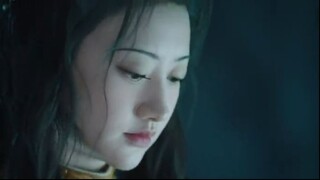 Rattan 💦💦💦 Episode 04 💦💦💦 English subtitles