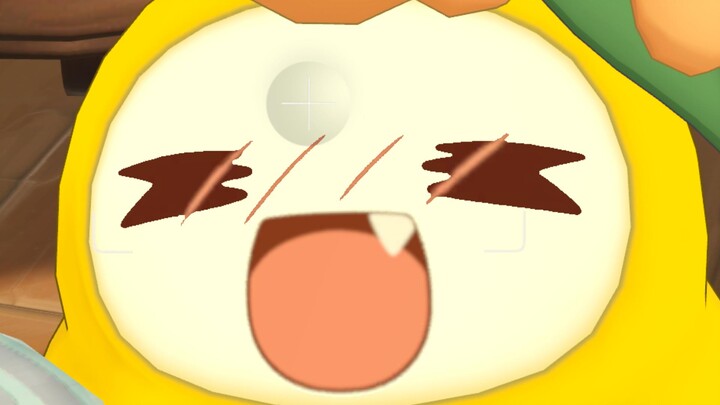 Pir krisan 😍😍😍 Pir krisan 😍😍😍 Pir krisan 😍😍😍 … (dan seterusnya, berulang)