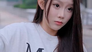 只要是你，我怎样都愿意！