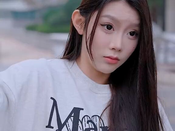 ตราบใดที่เป็นคุณ ฉันยินดีทำอะไรก็ได้!