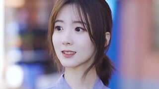 没有人能困住你，除了安于现状的自己。