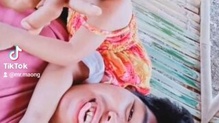 malditang pamangkin