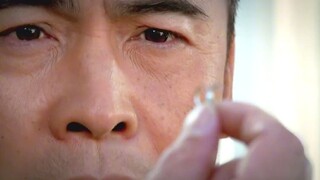 这结局精彩了（一）