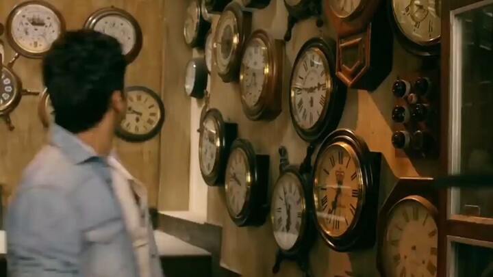 #bilibili #short #movie #goodshowmovie# #longmovie