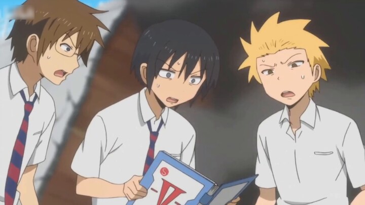 Người đẹp ngủ trong rừng? [Bộ tác phẩm điêu khắc cát số 108]