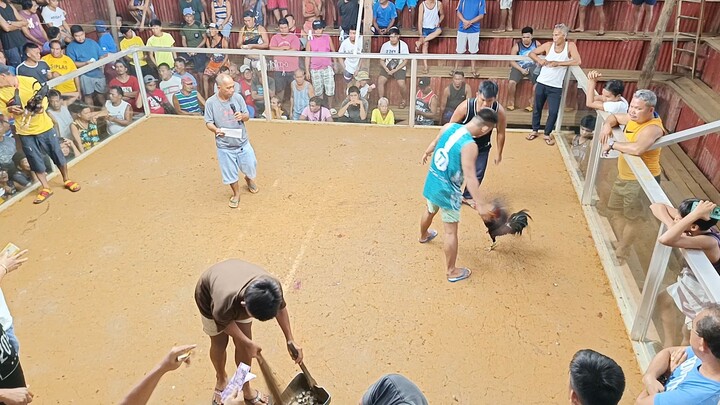 payat wlang conditon no problem hahaha