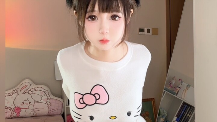 เจ้าของคิดค้นเอง โยกย้ายหยูเป่า! เวอร์ชันแรก!