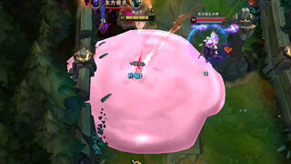 Save Daddy