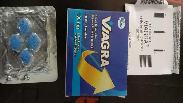 Original Viagra Tablets In Islamabad -03302833307