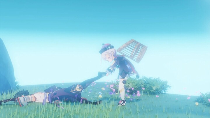 Deleted part of Mandrill PV
