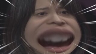 Zheng! Dingin! nyata! dari! dilahirkan! gas! Mengerti!
