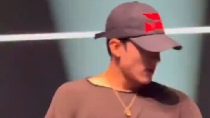 ค่อนข้างมีฝีมือเลยทีเดียว