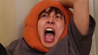 โจร (2)