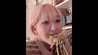 ไก่หัวหอมของบ้านไหนอร่อยที่สุด