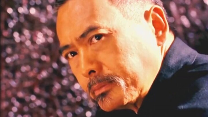 When Director Lei turned "Napoleon" into "Yuan Shikai"