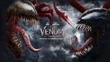 Venom 2018 720p Dual Audio ORG Hindi
