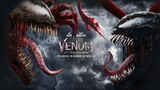 Venom 2018 watch on sale online movie in hindi