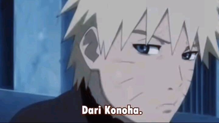 Yowai ja Nai😏 Naruto Shippuden