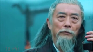 假如三国时期有大哥大，结局会怎么样。