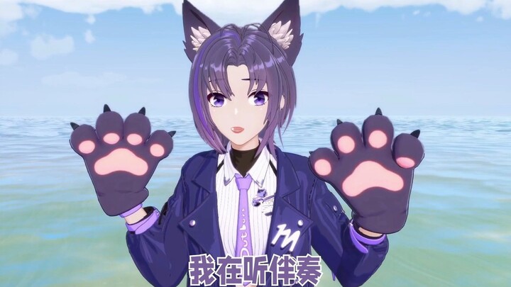 เพลง: อัพเกรดกี่ครั้ง? ระดม: ให้กำเนิดลูกครอก