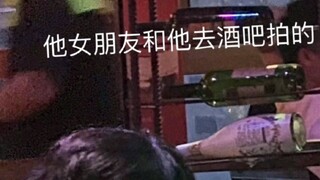 《邓夹心出道传奇》