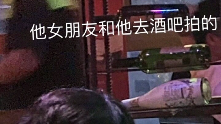 《邓夹心出道传奇》