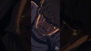 Thank you for everything 🥲❤️ - #attackontitan #aot #shingekinokyojin #levi #eren #mikasa #armin