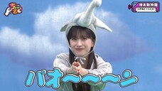 Sokosaku #247 - #Chokosaku #70