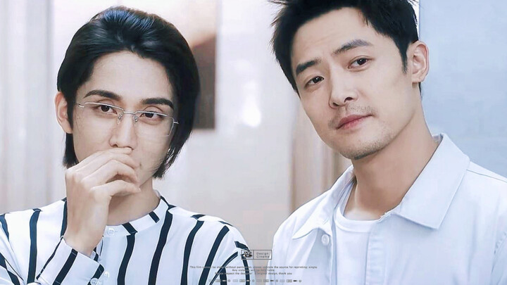 "ลูกแมวน่ารักทำอะไรไม่ดีเนี่ย" ฉันเลือกปฏิสัมพันธ์น่ารักๆ บ้าง ท่าทางเล็กๆ น้อยๆ กับการเคลื่อนไหวเล็