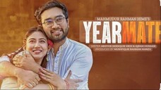 Yearmate | Natok | Jovan | Safa Kabir | Hime l Bangla Natok Drama
