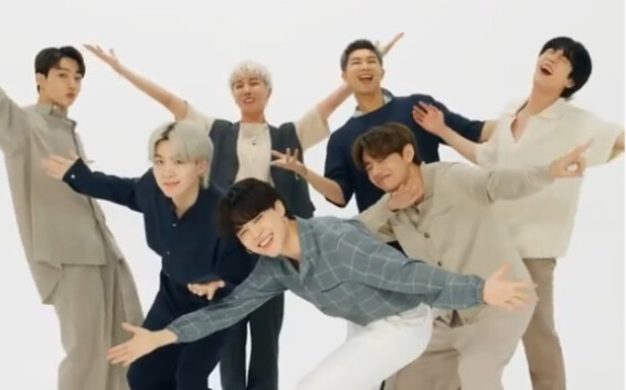 BTS PTD Relay