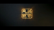 SCENT OF NEW DAWN EP 4 SUB INDO