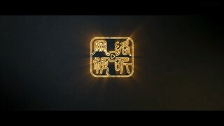 SCENT OF NEW DAWN EP 4 SUB INDO