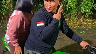 pose ultramen