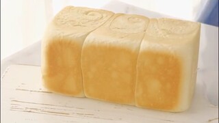 Tự nấu ăn nàoooo!!!! #monngonmoingay