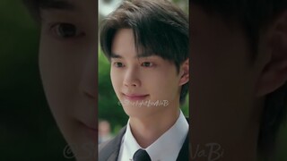He rejected her so badly💔🩹 #shorts #kdrama #songkang #kimyoojung #mydemon  #fyp#rejection#kdramaedit