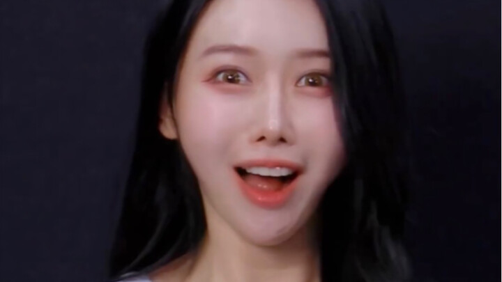 甩瓶子挑战：游戏也是天才？！有什么做不到的？