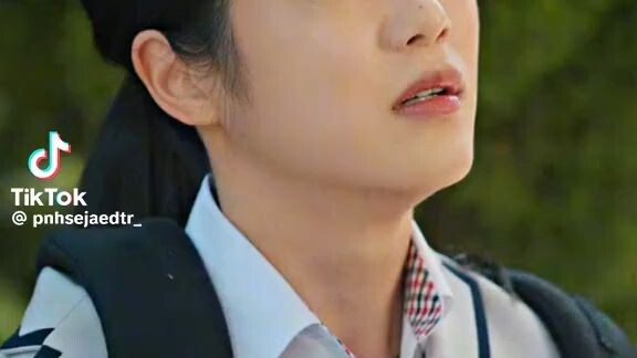 Revenge of others episode 1 tagalog