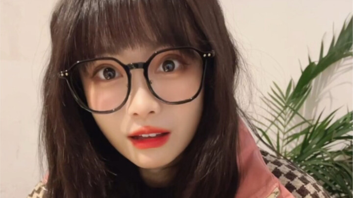 Where am I supposed to find a great boyfriend like me?