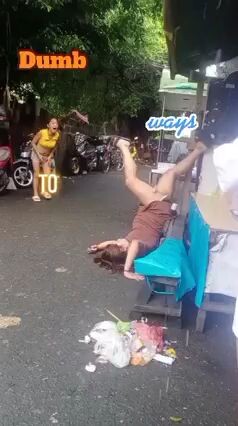 SUPER BALENTONG 😂 #dumb #fyp #funnyvideos