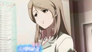 Lagu ke 34: Candy Boy