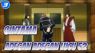 [Gintama] Adegan-adegan Lucu (52)_3