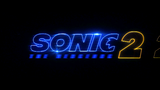 SONIC The Hedgehog 2 | OFFICIAL TRAILER (2022)