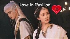 พากย์ไทย EP.10