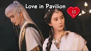 พากย์ไทย EP.10