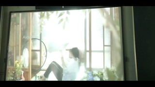 thuyết trình về further education cuốn nhờ video